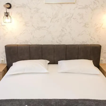 Bright 1-bedroom Flat With Balcony In Golden Sands By Flat Mаnager Appartamento