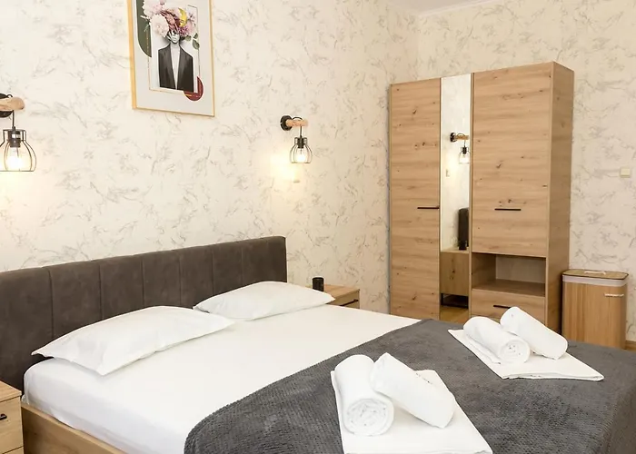 Bright 1-bedroom Flat With Balcony In Golden Sands By Flat Mаnager *