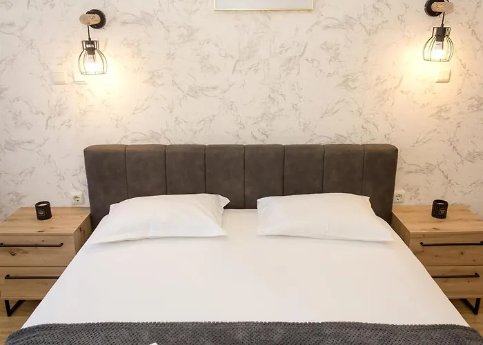 Bright 1-bedroom Flat With Balcony In Golden Sands By Flat Mаnager Apartment